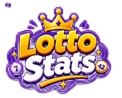 Lotto Stats